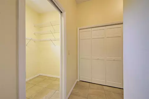 Other - 7333 Royal Oak Dr, Spring Hill, FL 34607 photo 13 of 27