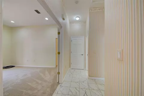 Entry Way - 7333 Royal Oak Dr, Spring Hill, FL 34607 photo 3 of 5