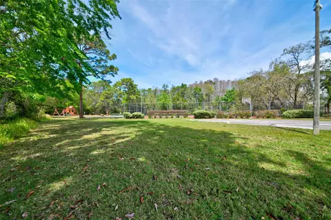 Other - 7333 Royal Oak Dr, Spring Hill, FL 34607 photo 19 of 27