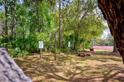 View/Area - 7333 Royal Oak Dr, Spring Hill, FL 34607 photo 8 of 12