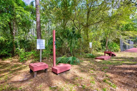View/Area - 7333 Royal Oak Dr, Spring Hill, FL 34607 photo 9 of 12