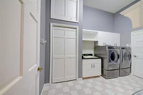 Other - 7333 Royal Oak Dr, Spring Hill, FL 34607 photo 4 of 27