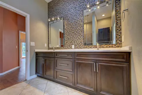Bath - 7333 Royal Oak Dr, Spring Hill, FL 34607 photo 1 of 9