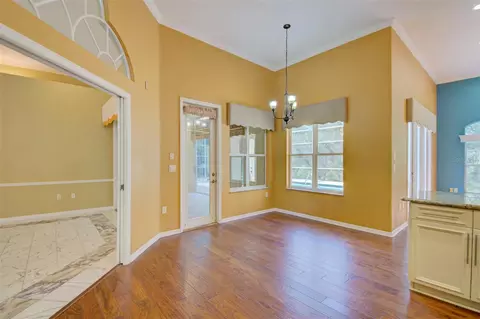 Other - 7333 Royal Oak Dr, Spring Hill, FL 34607 photo 8 of 27