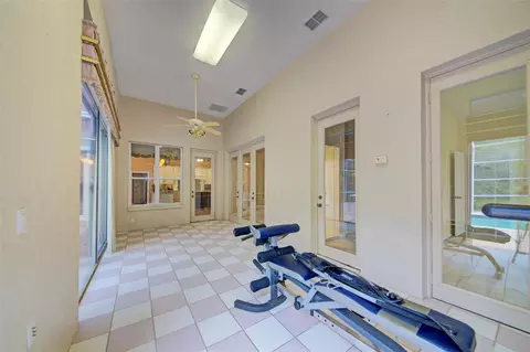 Other - 7333 Royal Oak Dr, Spring Hill, FL 34607 photo 3 of 27