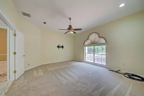 Other - 7333 Royal Oak Dr, Spring Hill, FL 34607 photo 12 of 27