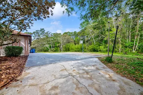 Exterior - 7333 Royal Oak Dr, Spring Hill, FL 34607 photo 10 of 15