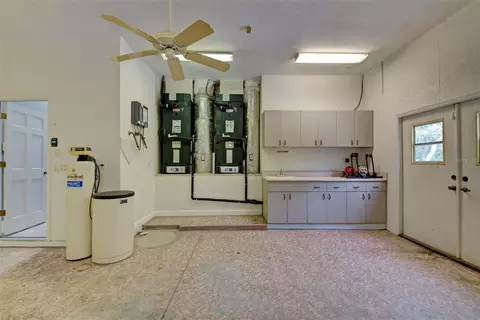 Other - 7333 Royal Oak Dr, Spring Hill, FL 34607 photo 17 of 27