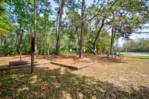 Other - 7333 Royal Oak Dr, Spring Hill, FL 34607 photo 23 of 27
