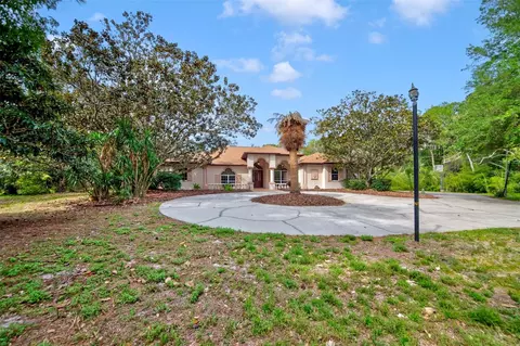 Other - 7333 Royal Oak Dr, Spring Hill, FL 34607 photo 14 of 27