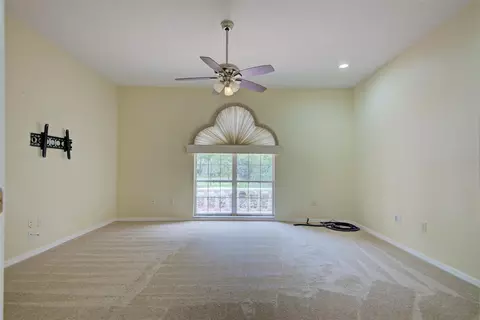 Other - 7333 Royal Oak Dr, Spring Hill, FL 34607 photo 11 of 27