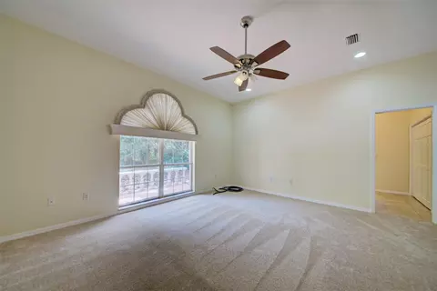 Other - 7333 Royal Oak Dr, Spring Hill, FL 34607 photo 1 of 27
