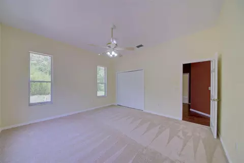 Bedroom - 7333 Royal Oak Dr, Spring Hill, FL 34607 photo 2 of 9