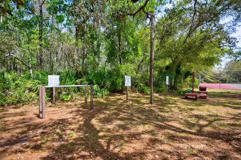 Other - 7333 Royal Oak Dr, Spring Hill, FL 34607 photo 26 of 27