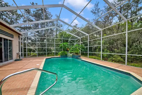 Exterior - 7333 Royal Oak Dr, Spring Hill, FL 34607 photo 2 of 15