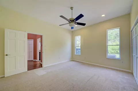 Bedroom - 7333 Royal Oak Dr, Spring Hill, FL 34607 photo 6 of 9