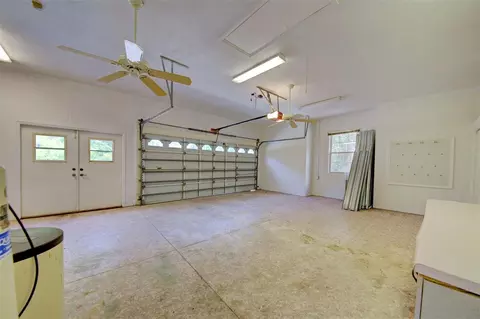 Other - 7333 Royal Oak Dr, Spring Hill, FL 34607 photo 6 of 27