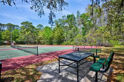 View/Area - 7333 Royal Oak Dr, Spring Hill, FL 34607 photo 2 of 12