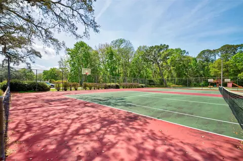 Other - 7333 Royal Oak Dr, Spring Hill, FL 34607 photo 22 of 27
