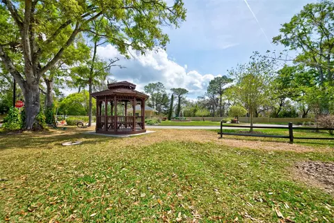 Exterior - 7333 Royal Oak Dr, Spring Hill, FL 34607 photo 15 of 15