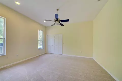 Bedroom - 7333 Royal Oak Dr, Spring Hill, FL 34607 photo 4 of 9
