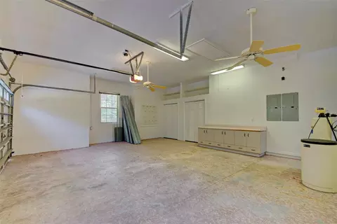 Other - 7333 Royal Oak Dr, Spring Hill, FL 34607 photo 18 of 27