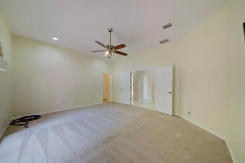Bedroom - 7333 Royal Oak Dr, Spring Hill, FL 34607 photo 9 of 9