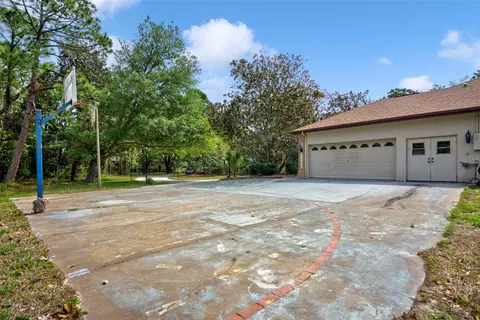 Other - 7333 Royal Oak Dr, Spring Hill, FL 34607 photo 5 of 27
