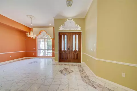 Entry Way - 7333 Royal Oak Dr, Spring Hill, FL 34607 photo 5 of 5