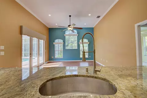 Living - 7333 Royal Oak Dr, Spring Hill, FL 34607 photo 3 of 11