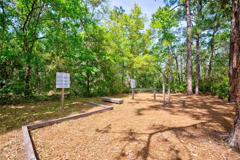 View/Area - 7333 Royal Oak Dr, Spring Hill, FL 34607 photo 5 of 12