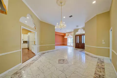 Other - 7333 Royal Oak Dr, Spring Hill, FL 34607 photo 16 of 27