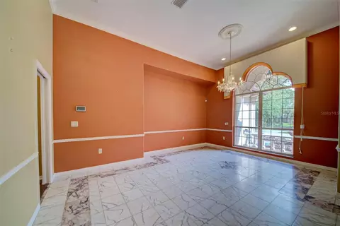Living - 7333 Royal Oak Dr, Spring Hill, FL 34607 photo 6 of 11