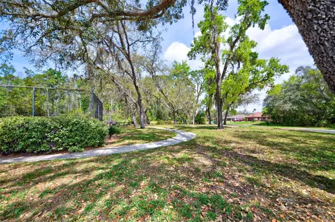 Other - 7333 Royal Oak Dr, Spring Hill, FL 34607 photo 20 of 27