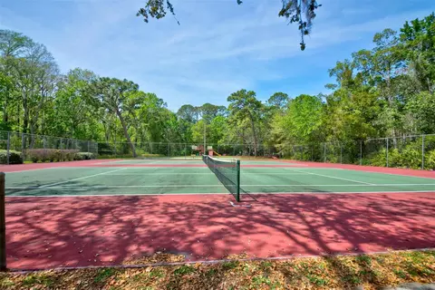 Other - 7333 Royal Oak Dr, Spring Hill, FL 34607 photo 21 of 27