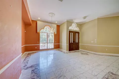 Living - 7333 Royal Oak Dr, Spring Hill, FL 34607 photo 8 of 11