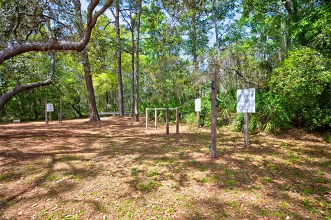 View/Area - 7333 Royal Oak Dr, Spring Hill, FL 34607 photo 10 of 12