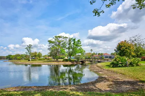 View/Area - 7333 Royal Oak Dr, Spring Hill, FL 34607 photo 12 of 12