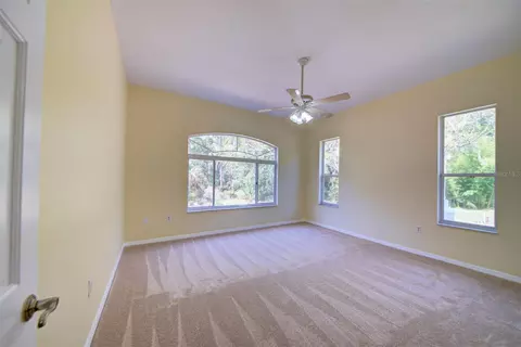 Bedroom - 7333 Royal Oak Dr, Spring Hill, FL 34607 photo 1 of 9