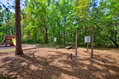 Other - 7333 Royal Oak Dr, Spring Hill, FL 34607 photo 25 of 27