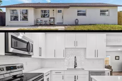 8240 Jacaranda Ave, Seminole, FL 33777