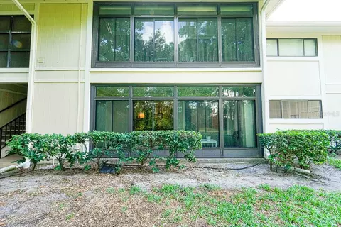 6006 Laketree Ln #K, Temple Terrace, FL 33617