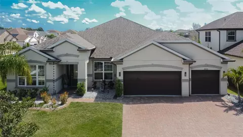 10402 Alcon Blue Dr, Riverview, FL 33578