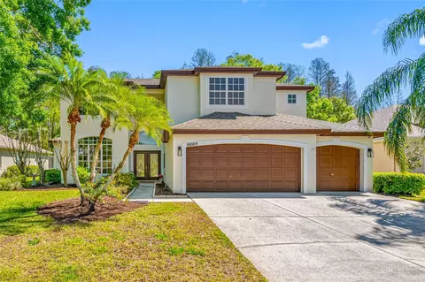 18801 Chaville Rd, Lutz, FL 33558