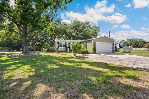 3911 Lado Dr, Wesley Chapel, FL 33543