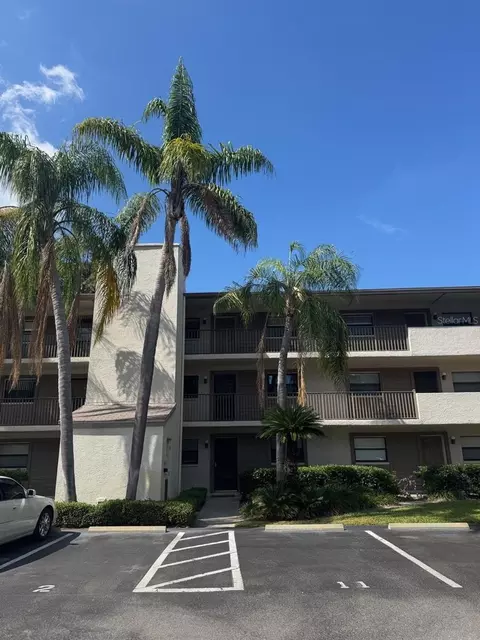 3038 Eastland Blvd #F308, Clearwater, FL 33761