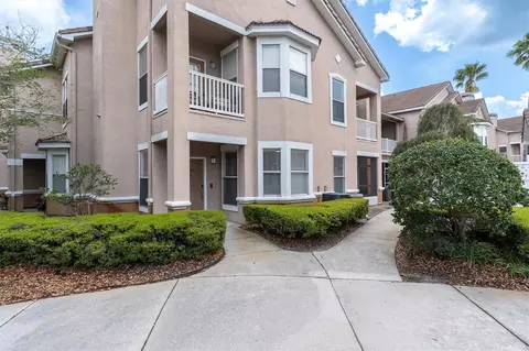 10522 Villa View Cir #10522, Tampa, FL 33647