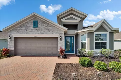 11773 Little River Way, Parrish, FL 34219