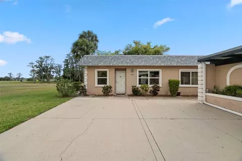 3634 Trophy Blvd #3634, New Port Richey, FL 34655