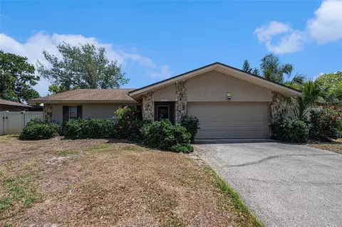 13011 115th St, Largo, FL 33778